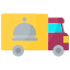 Catering and special orders icon