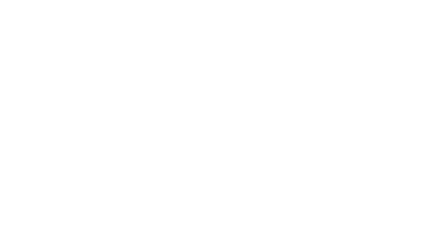 DB World Foods white logo
